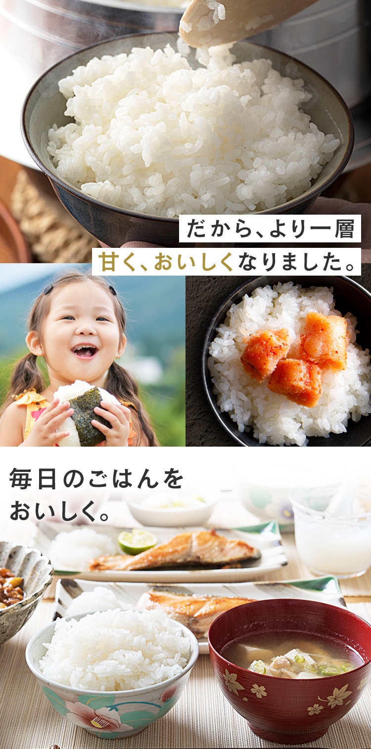 【新米】令和7年度産 和の輝き 国産ブレンド 5kg×2袋8