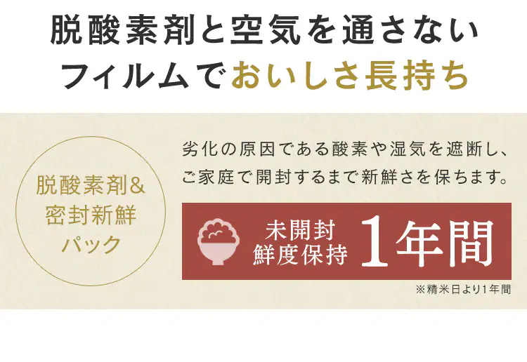 【新米】令和7年度産 和の輝き 国産ブレンド 5kg×2袋2