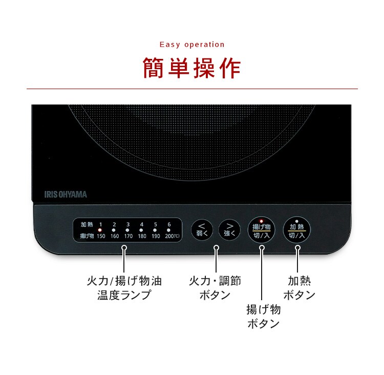 激安店舗 chimairaミキハウス ドットバスポンチョ ガーゼハンカチ