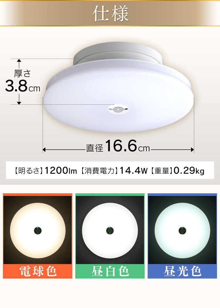一番人気物 シーリングライト 薄型 クローゼット SCL6DMS-UU 玄関 アイリスオーヤマ 600lm 省エネ 廊下 おしゃれ コンパクト 薄型 LED SCL6NMS-UU キッチン SCL6LMS-UU