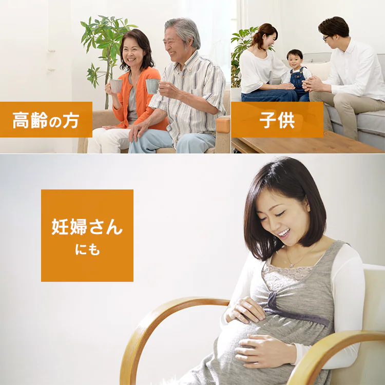 バスマット BM-6085E ブラウン7