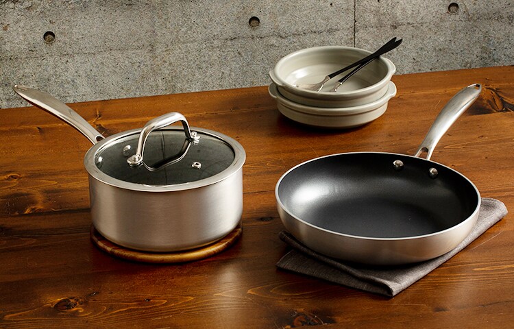 ダイヤモンドグレイス　3点セット DG-SE3【全2色】4