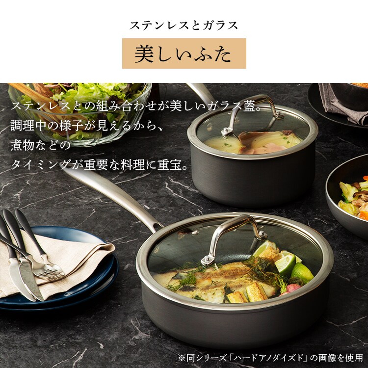 ダイヤモンドグレイス　3点セット DG-SE3【全2色】15