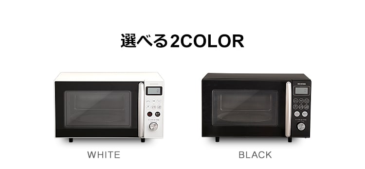 Iׂ2color