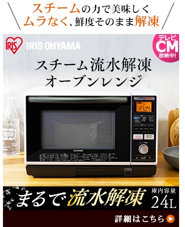𓀃I[u