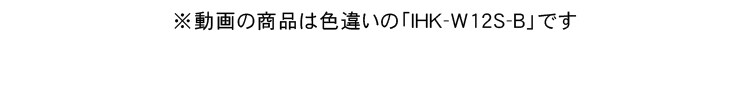 動画注釈