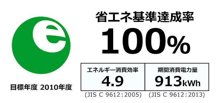 【訳あり】エアコン 14畳 省エネ2