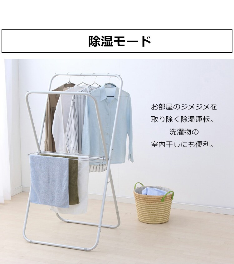 【訳あり】エアコン 14畳 省エネ4