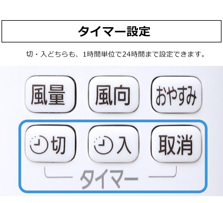 【訳あり】エアコン 14畳 省エネ7