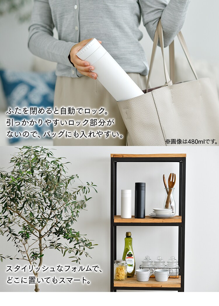 使用シーン