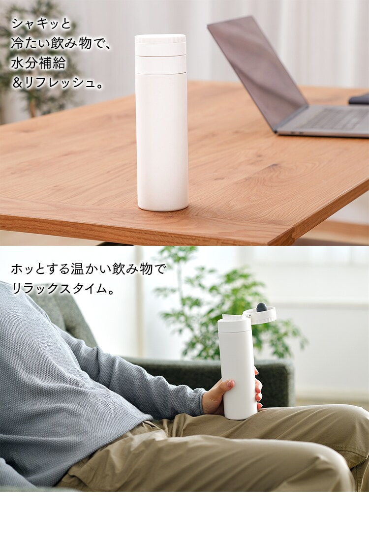 使用シーン