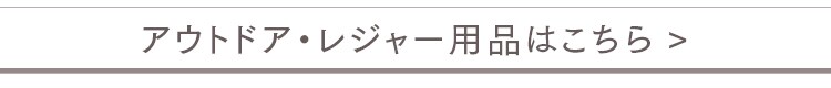  width=