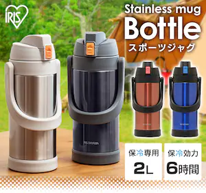 �}�O�{�g��