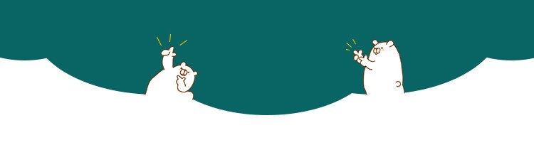 ペットベッドはこちら