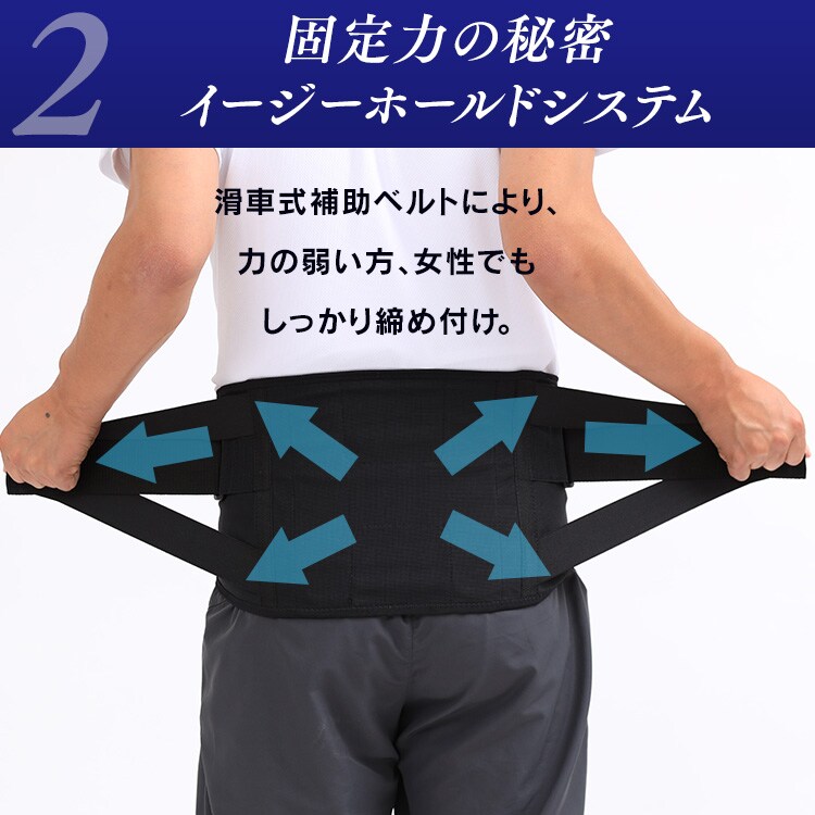 理学療法士設計サポーター 腰用 Isk 全3サイズ Hf アイリスプラザ アイリスオーヤマ公式通販サイト 理学療法士設計サポーター 腰用 Isk 全3サイズ Hf アイリスプラザ アイリスオーヤマ公式通販サイト