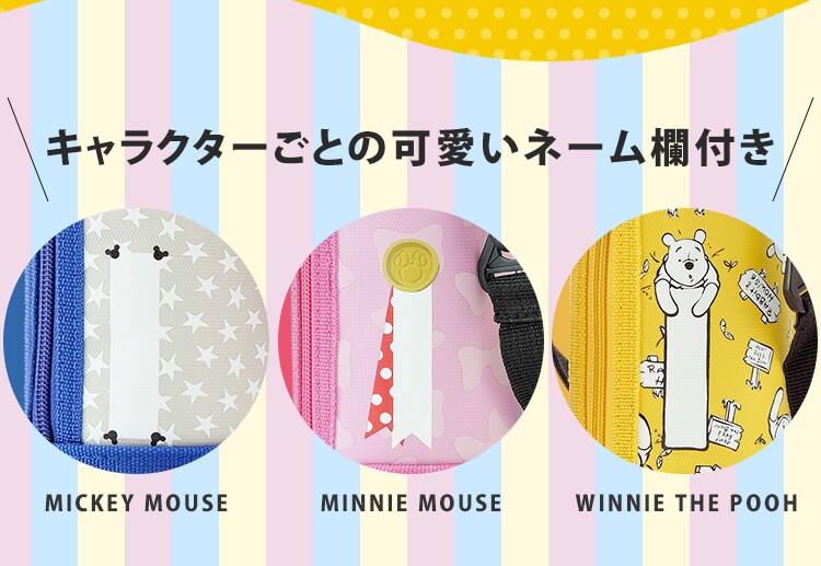 【訳あり】ステンレスケータイボトルダイレクトボトル DB-600D プー8