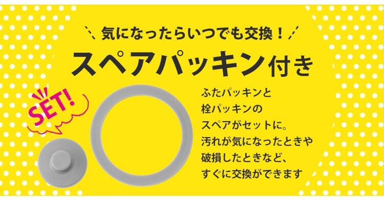 【訳あり】ステンレスケータイボトルダイレクトボトル DB-600D プー18