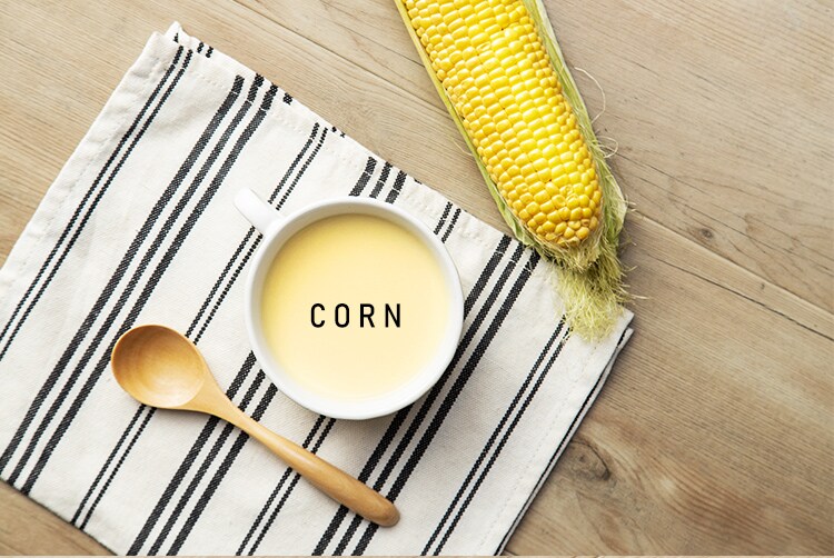 アミノリプレイス スープ4