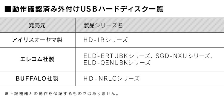 LUCA 4K対応液晶テレビ 43インチ LT-43B62026
