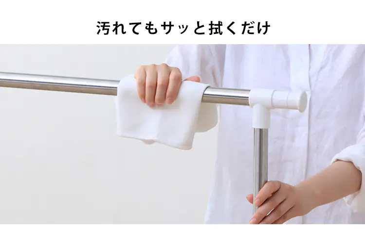 商品詳細