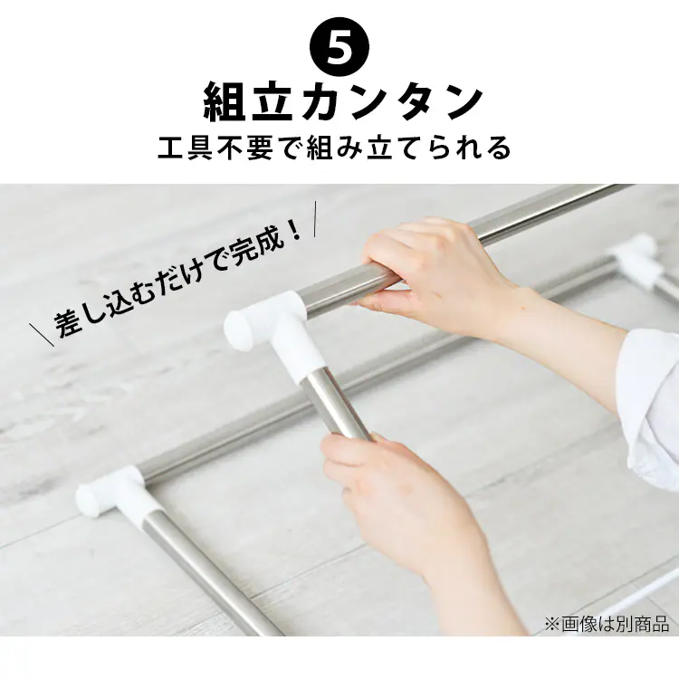 商品詳細