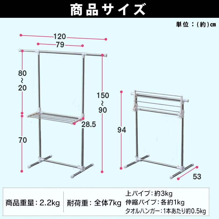 商品詳細