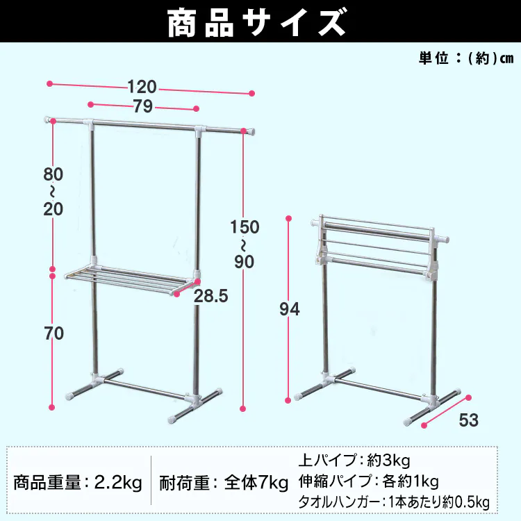 商品詳細