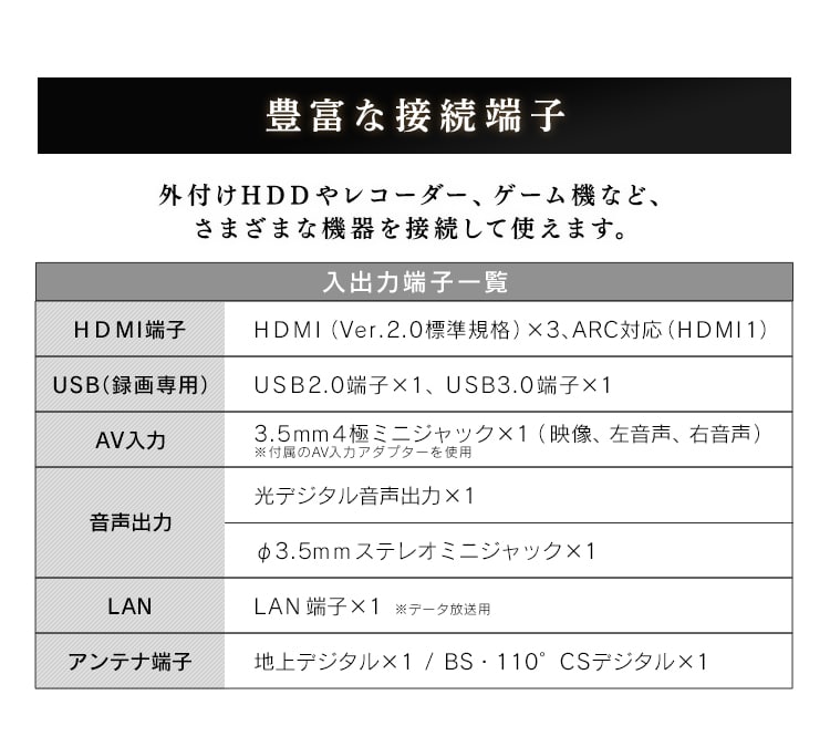 アイリスオーヤマ IRISOHYAMA コンベクションオーブン FVC-DK15B FVCDK15B 家電 調理 トースター オーブンレンジ ブラック 人気 コンパクト ヘルシー 15L 広々庫内 プレゼント ギフト 贈り物 贈答品 お買い得