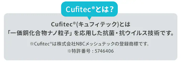 抗菌・抗ウイルススプレー200ml KVS-2004