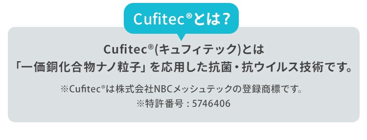 抗菌・抗ウイルススプレー詰替え用180ml KVS-180T4
