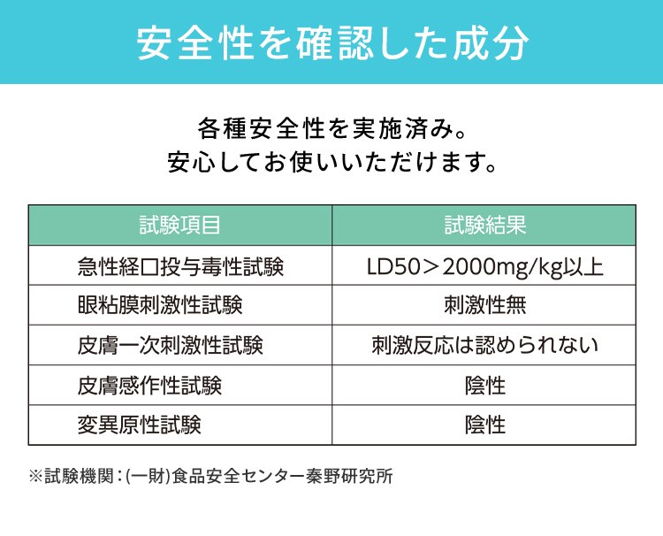 抗菌・抗ウイルススプレー詰替え用180ml KVS-180T5