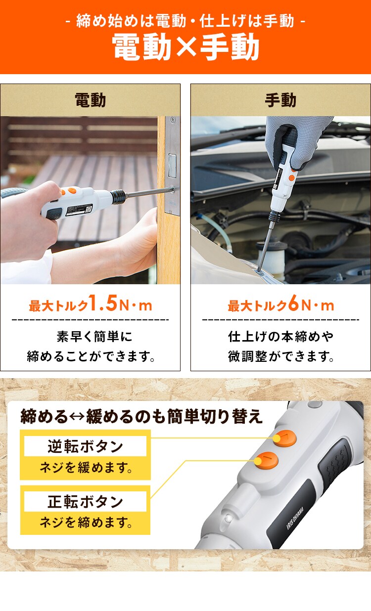 ミニハブ 充電 コンバーター メガネアクセサリー 充電しながら