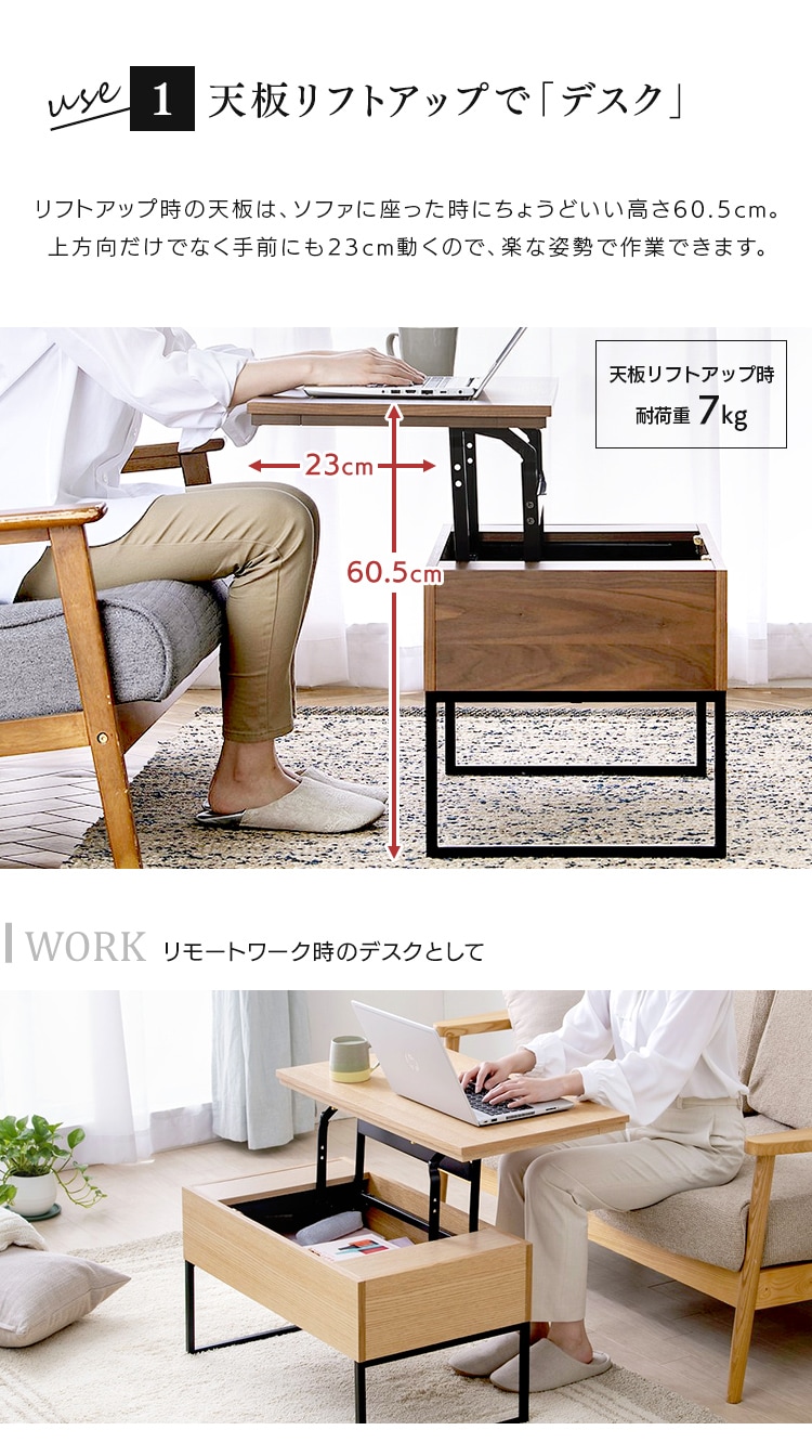 TIS様テーブル SHシンプルテーブル W1400xD700 ホワイト／GN&OR&WHキャップ付 Z