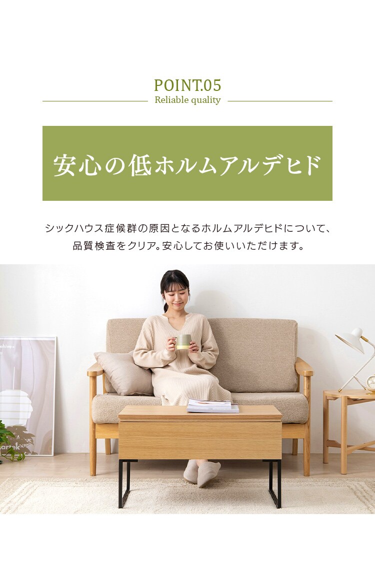 TIS様テーブル SHシンプルテーブル W1400xD700 ホワイト／GN&OR&WHキャップ付 Z
