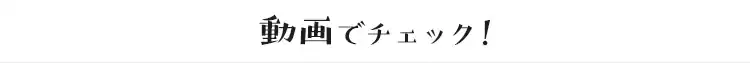 ホットサンドメーカー ダブル IH/ガス火対応 NGHS4