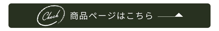 【訳あり】焚き火台 バーベキューコンロ 焼き網付き TKB-ST43 ブラック5