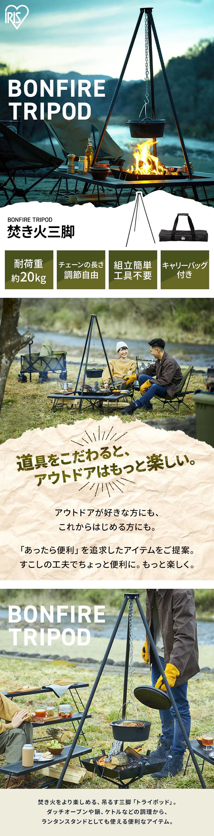 ΎO_ gC|bh TKB-TP135 ubN0