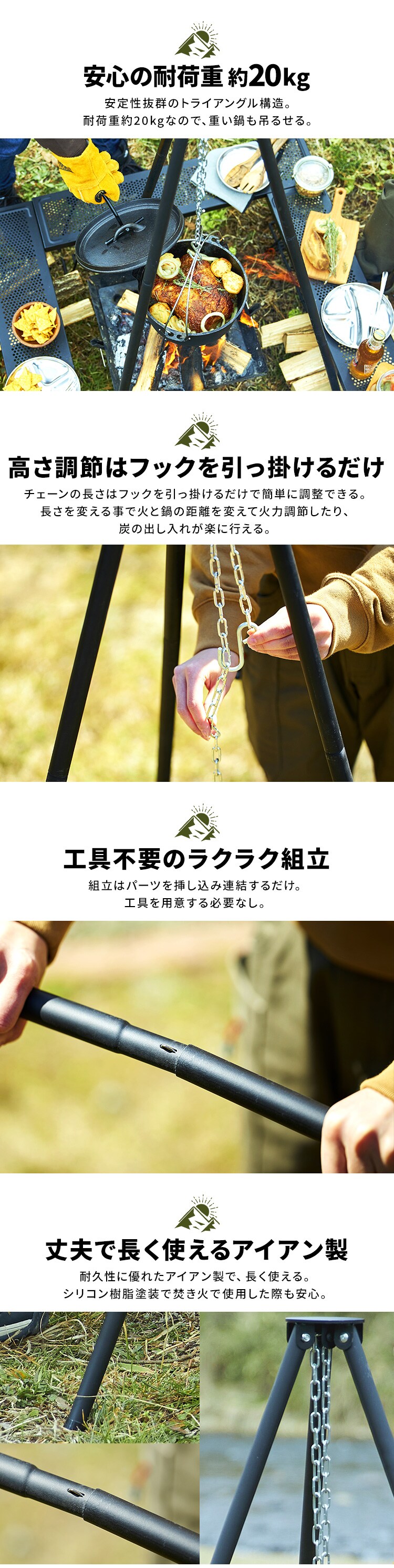 ΎO_ gC|bh TKB-TP135 ubN1