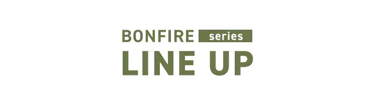 【訳あり】焚き火テーブル TKB-TB98 ブラック4