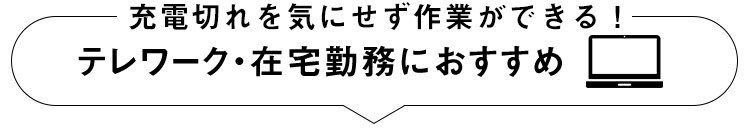 LEDデスクライト ワイヤレス充電 USBポート付 縦置きタイプ LDL-QLDL-KW ホワイト0