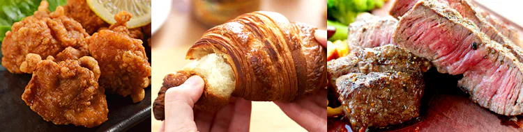 コンベクションオーブン シルバー FVC-D15B-S1