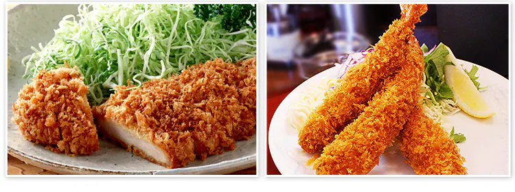 コンベクションオーブン シルバー FVC-D15B-S5