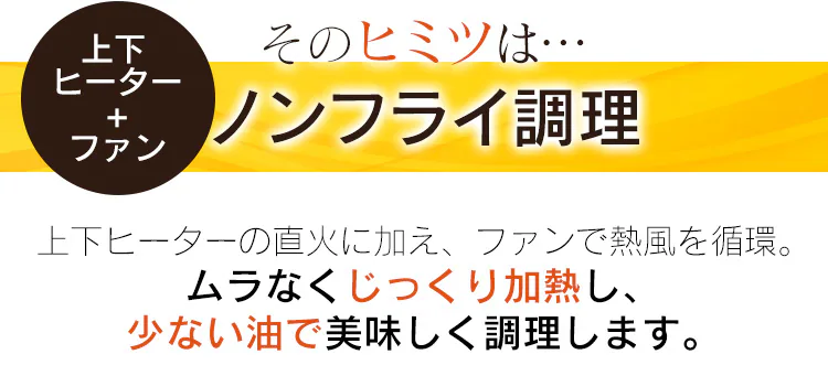 コンベクションオーブン シルバー FVC-D15B-S6