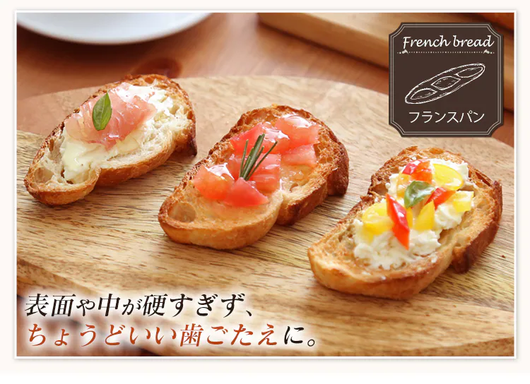 コンベクションオーブン シルバー FVC-D15B-S16