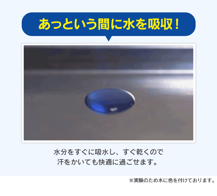 ZIP付パーカーS FC21205-WHS ホワイト4