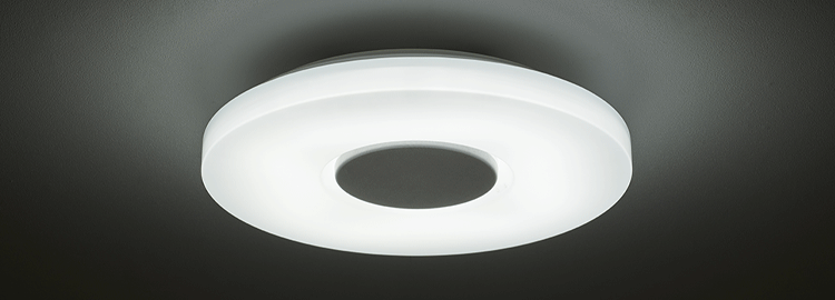 LED シーリングライト 12畳 調光 調色 スピーカー 工具・工事不要 リモコン付き 5年保証 CEA-2112DLSP4