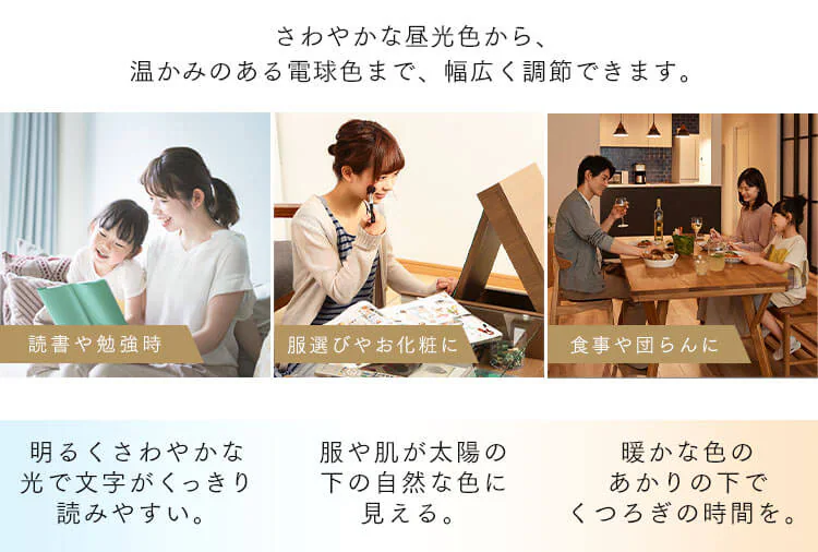 LED シーリングライト 12畳 調光 調色 スピーカー 工具・工事不要 リモコン付き 5年保証 CEA-2112DLSP7