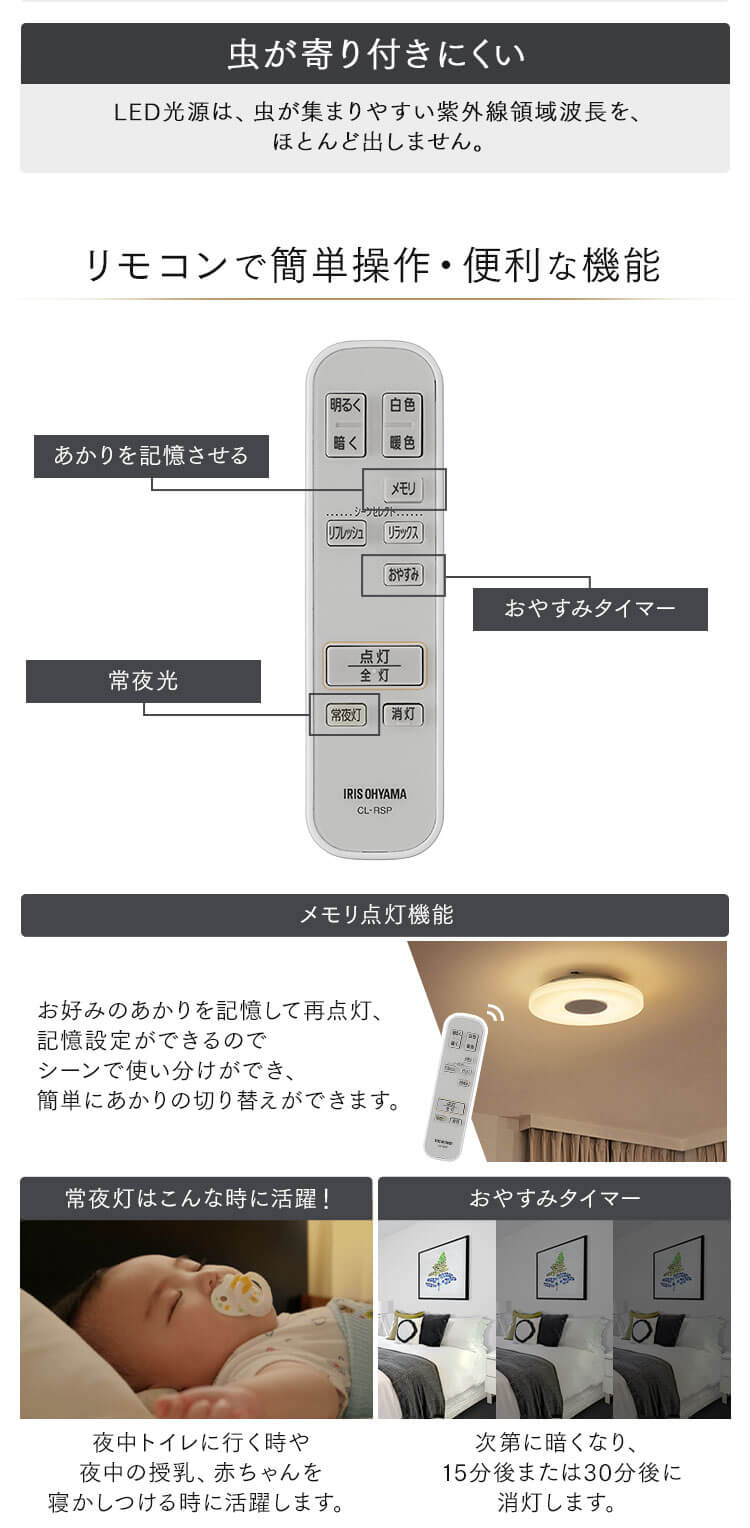 おトク】 工具の楽市ＴＳＫ 木枠フルイ内寸４００Ｘ６００ＸＨ７０ ２６．５ｍｍ WD-4-6-70-10≪お取寄商品≫≪代引不可≫ 