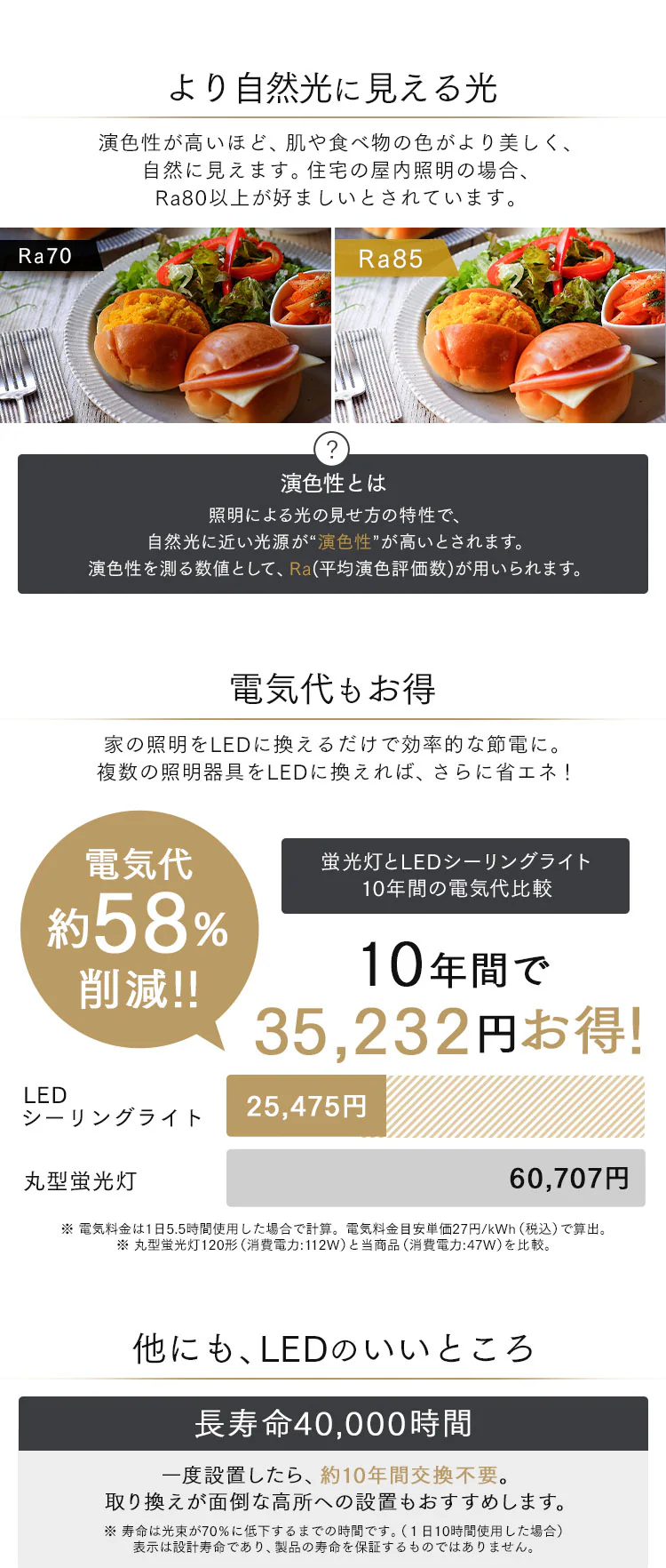 LED シーリングライト 12畳 調光 調色 スピーカー 工具・工事不要 リモコン付き 5年保証 CEA-2112DLSP8