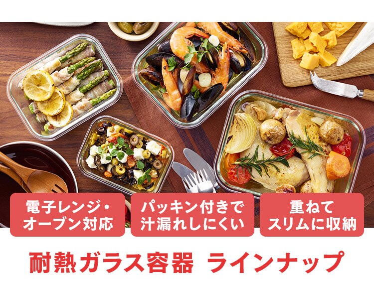 オーブンレンジ 15L MO-T1501-B 自動メニュー8種類 ブラック 0